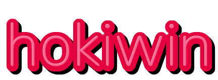 hokiwin — logo kanal