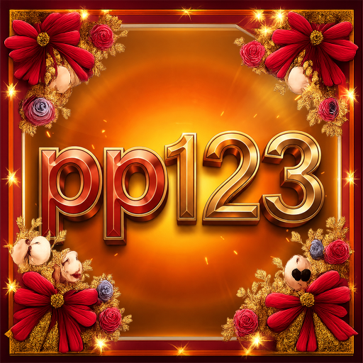 pp123 — mitra unggulan